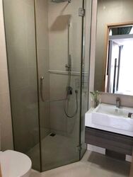 Midtown Residences (D19), Apartment #477310751